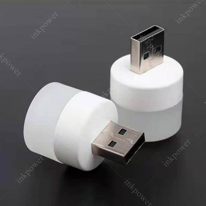 USB Night Lights LED Plug in - Buy 1 Get 2 Free