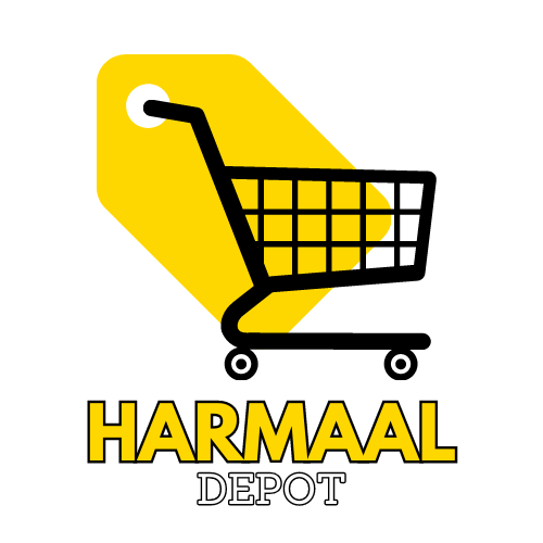 Harmaal Depot